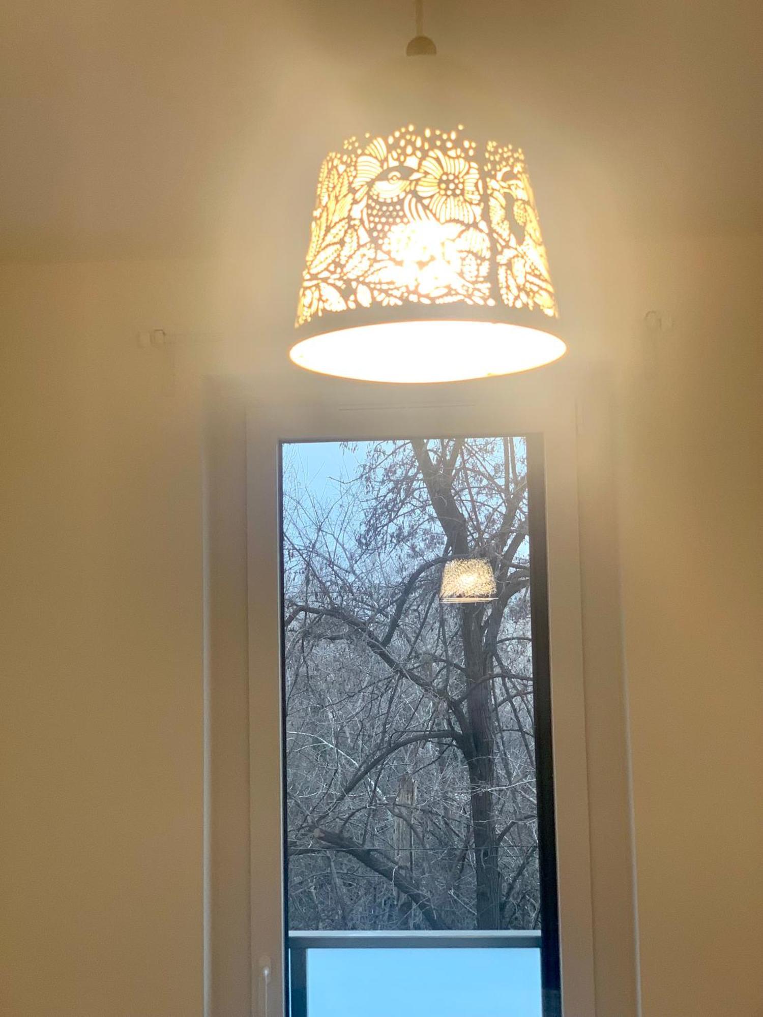 Westside - Modern & Peaceful - Free Garage! Apartament *